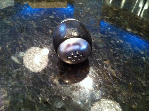 Shift Knob 1.JPG