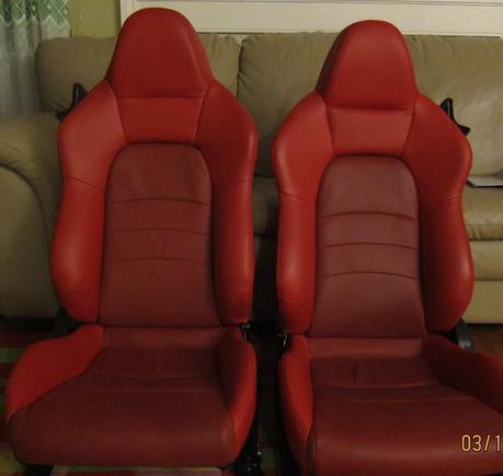 seats.jpg