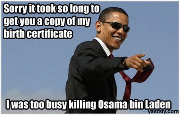 Obama