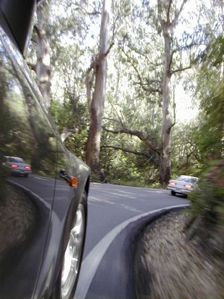 Hwy 1 to Point Reyes.jpg