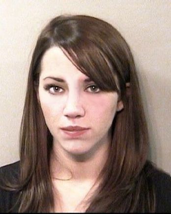 mugshot