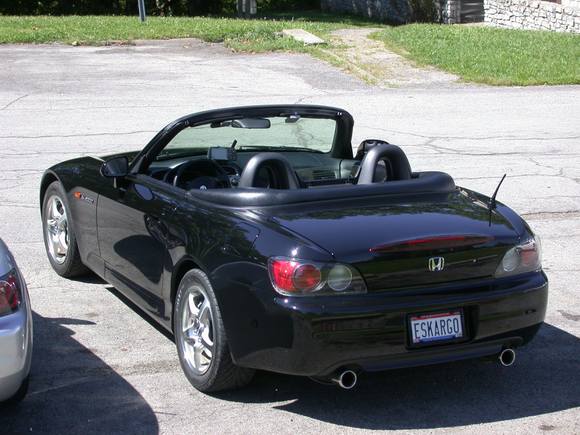 DSCN3040.JPG