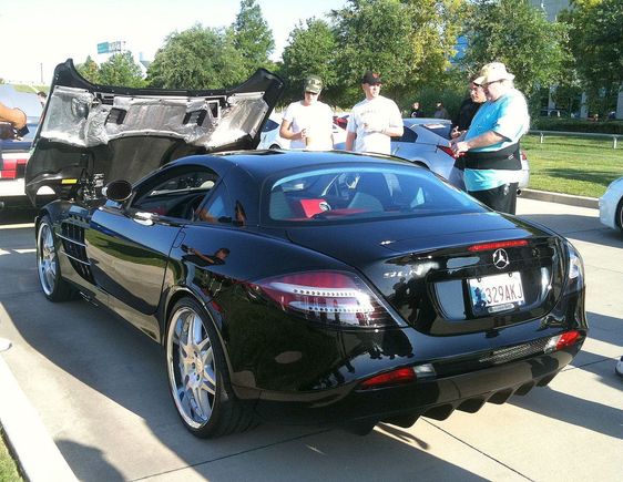 SLK2