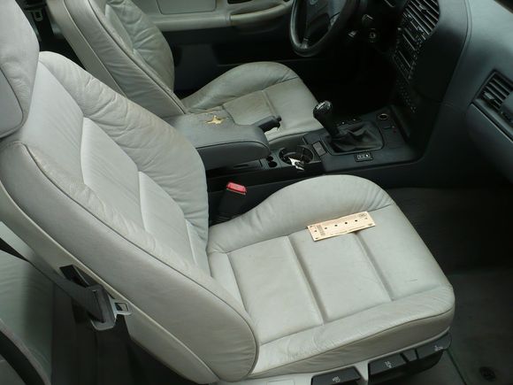 P1020116