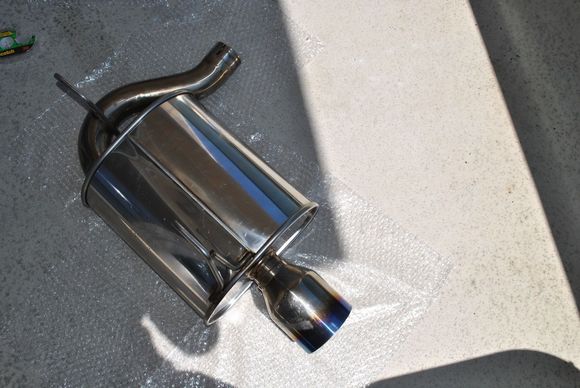 pipe1
