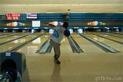 1278667729 bowling fail Win