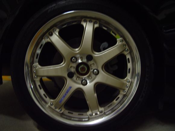 DSC00691.JPG