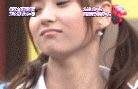 Azn Bad taste