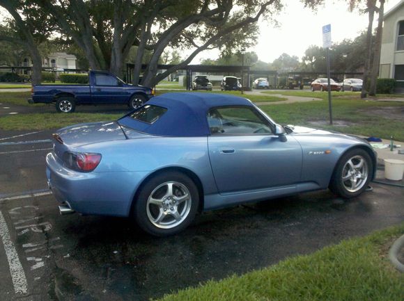 278439 1951843994976 1208932611 31673425 1774118 O