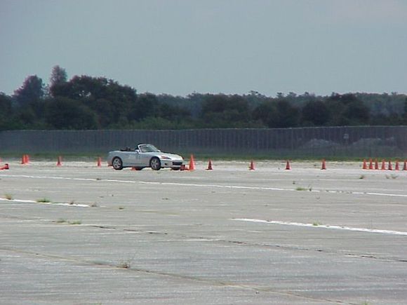 ft myers autox 9-03 (13).JPG