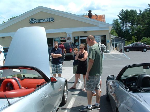 DavesBigZipDriveJuly2011010