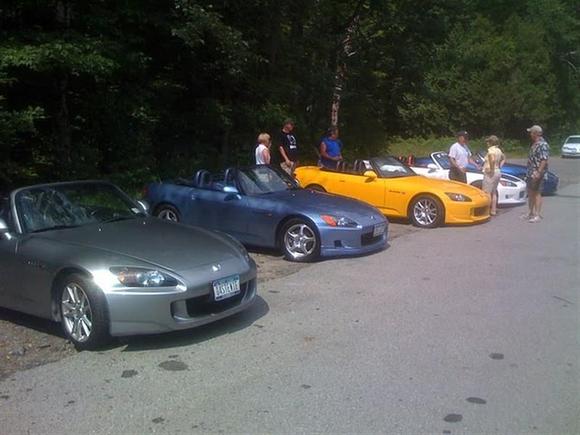 IMG 0840 (Medium)