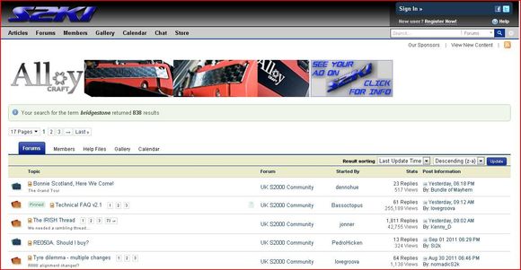 SearchResults