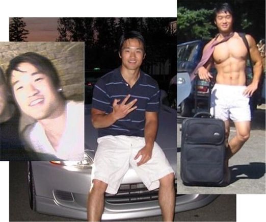 collage.jpg