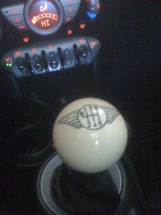 13935 1283386158122 1034152672 913845 1018946 N