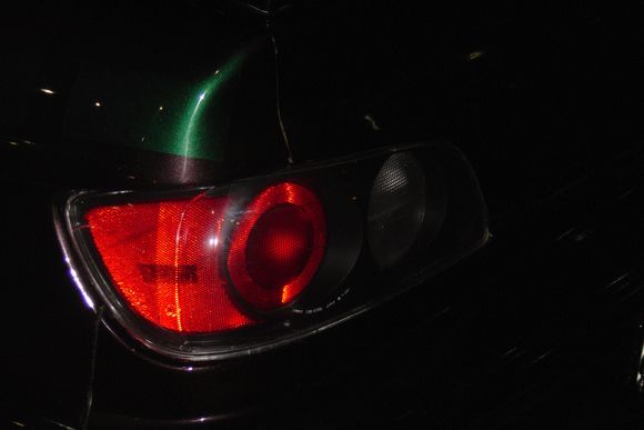 wannabe s2k civic.JPG