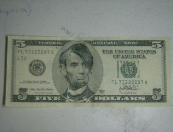 Emo lincoln