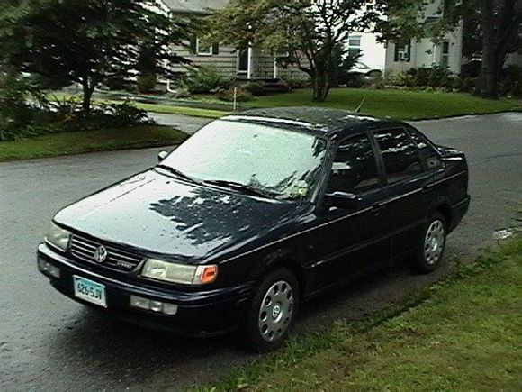 passat.jpg