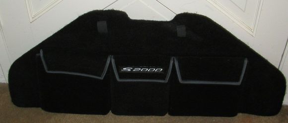 front.JPG