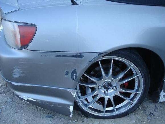 S2K5