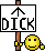 d1ck.gif