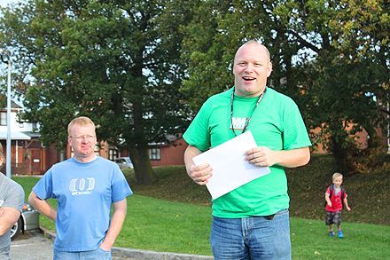 IMG 4026