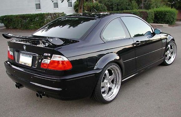 BMW_M3_S5_20_02.jpg