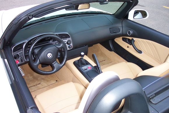 interior.JPG