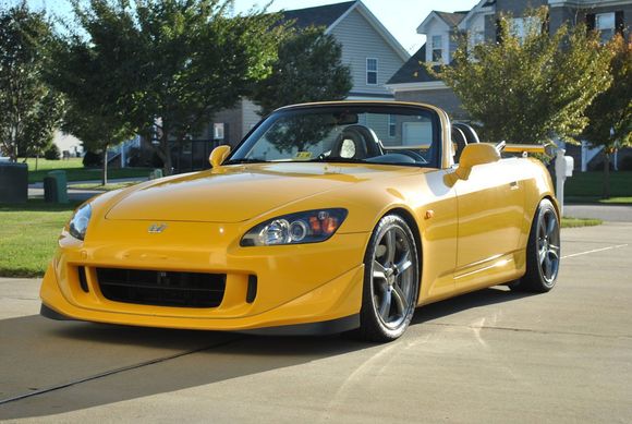 topdown