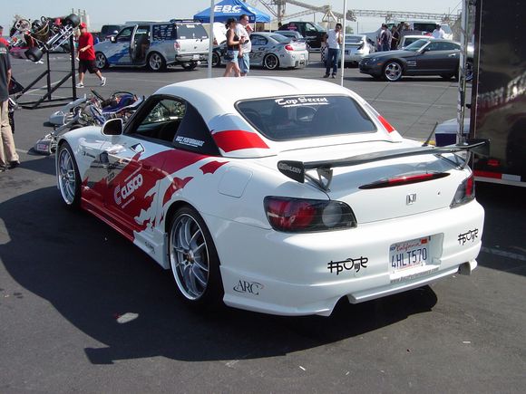 JDM TS S rear.jpg