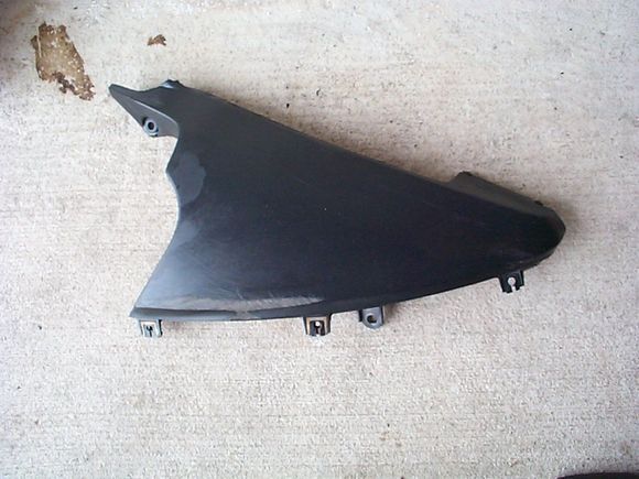 VFR parts 044.jpg