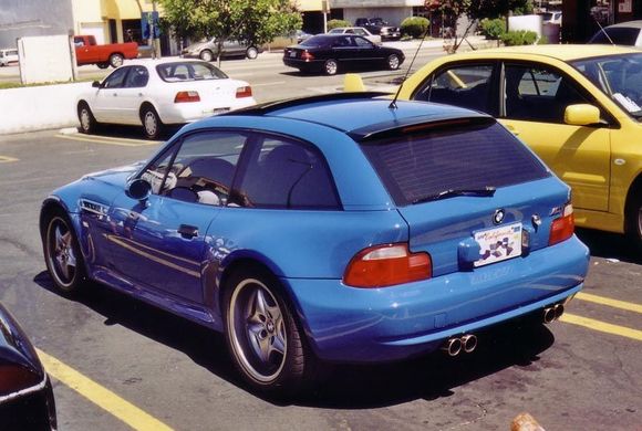 030906 Malibu 08.jpg