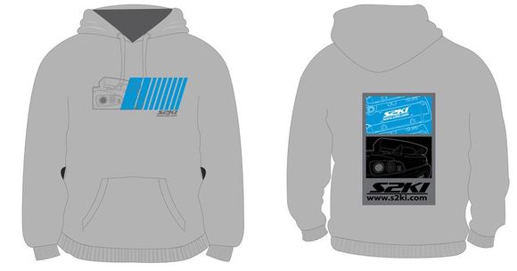 pulloverHood Hea blue dec11