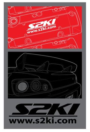 BACKLOGO RED