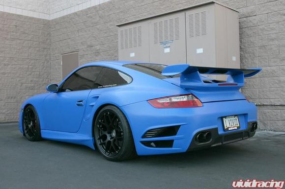 mattebporsche1