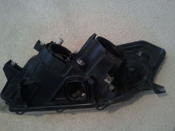 Ap1 headlights (5)