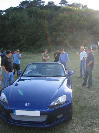s2ki0044_r1.jpg