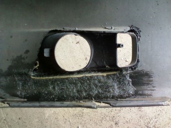 0215121614