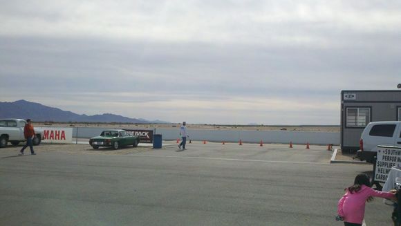 2012 03 25 09 51 13 31