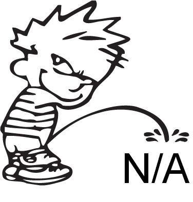 Calvin NA