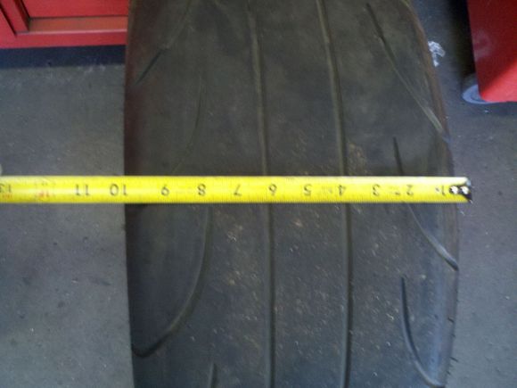 2012 04 11 08 54 16 880