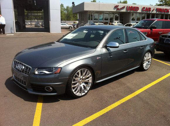 S4