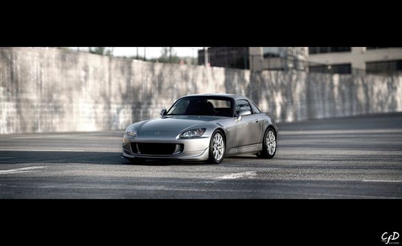 7154997930 47ddba6e49 H