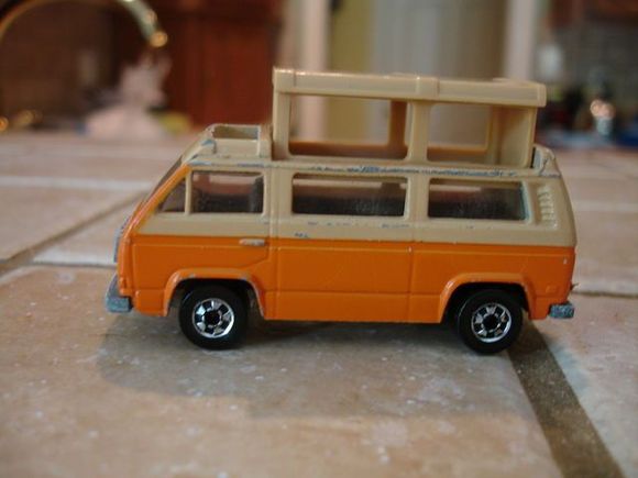 VW2.1
