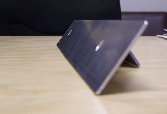 License Plate bracket
