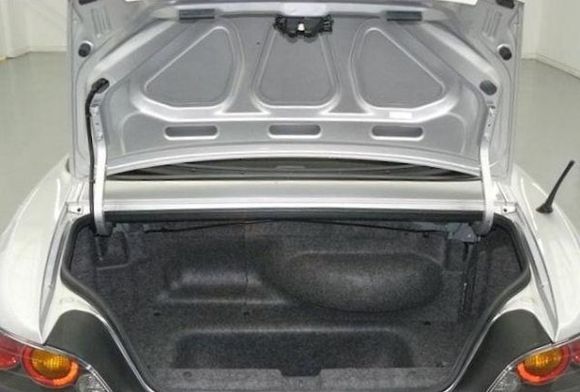 S20006