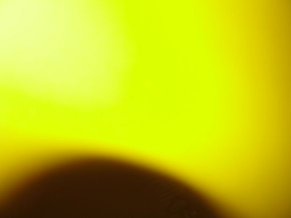 DSC00749