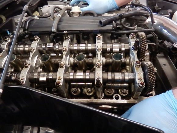 S2000 valves 014