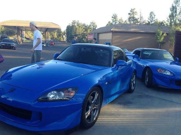 16 IMAGE 67D860DA 2AA7 48F6 AD65 87C91694C4AC