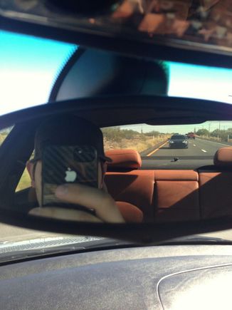 08 IMAGE E86663E4 9C19 47EB 92A9 7B38C6F5B87D